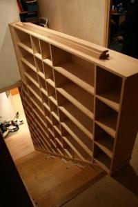 Bookcase_01_6418.JPG