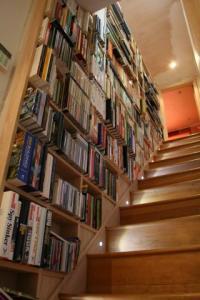 Bookcase_04_4657.JPG