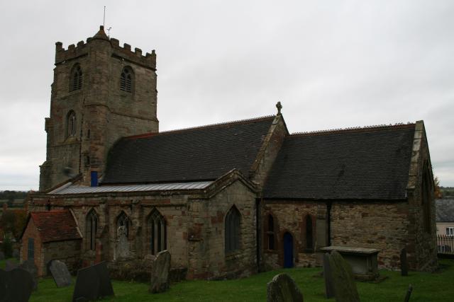 Brinklow_Parish_Church_01.JPG