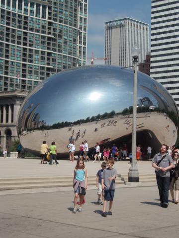 Cloud_Gate_Chicago_-_Artist_Sir_Anish_Kapoor_02.JPG