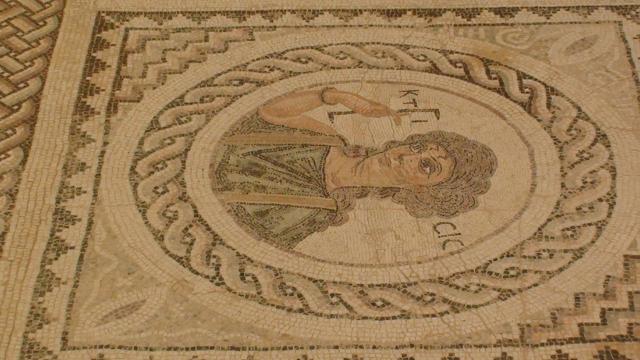 Mosaic_Kourion_Cyprus.JPG