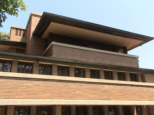 Robie_House_Chicago_-_Frank_Lloyd_Wright_01.JPG