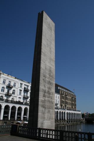 War_Memorial_Hamburg_01.JPG