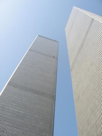 World_Trade_Centre_-_Architect_Minoru_Yamasaki_01.JPG